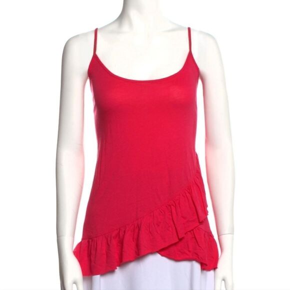 NWT Rachel Zoe Top - Picture 1 of 7